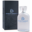 Avengers Infinity Formula Nick Fury Cologne